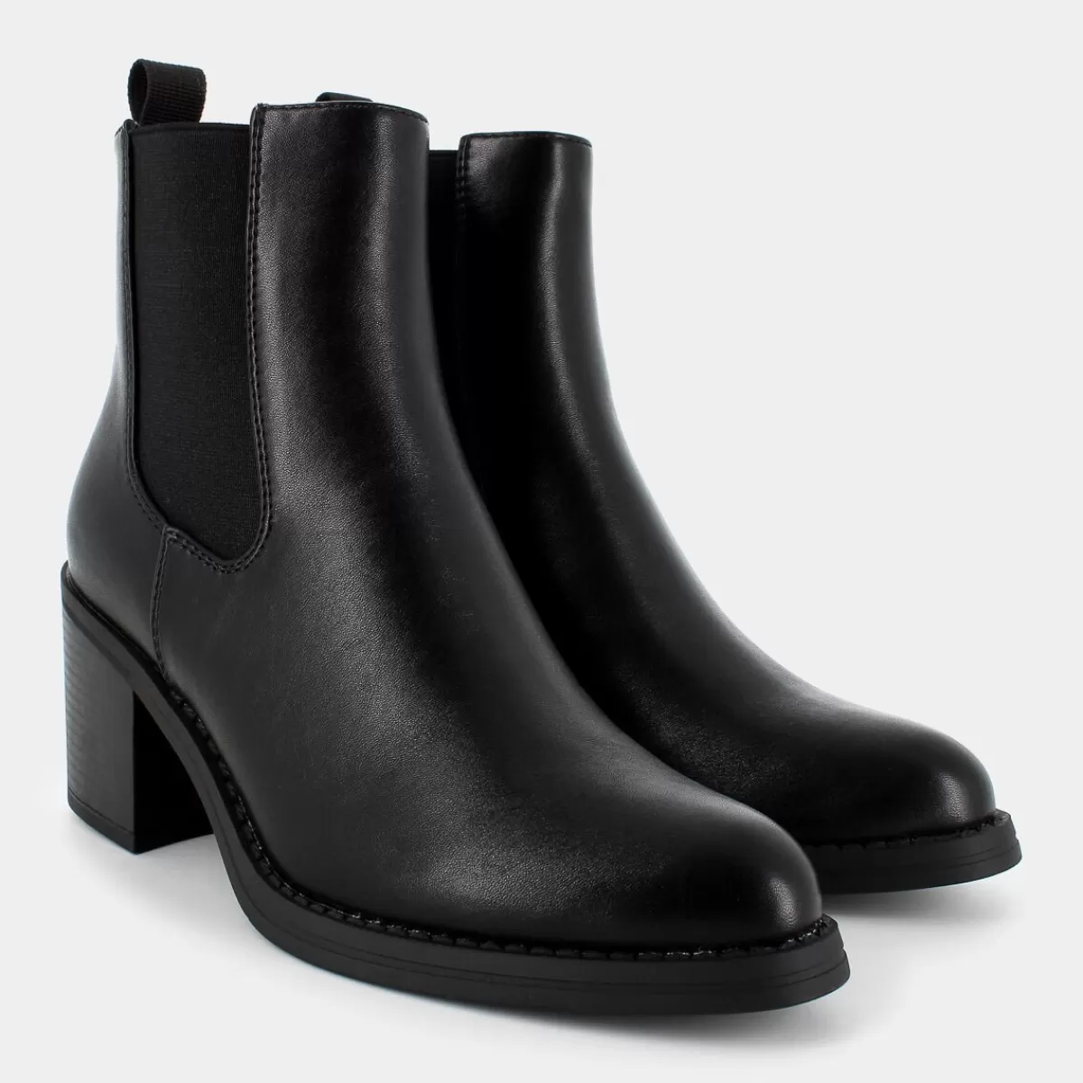 DY-I24D-17- TRONCHETTI^SHEEN Store