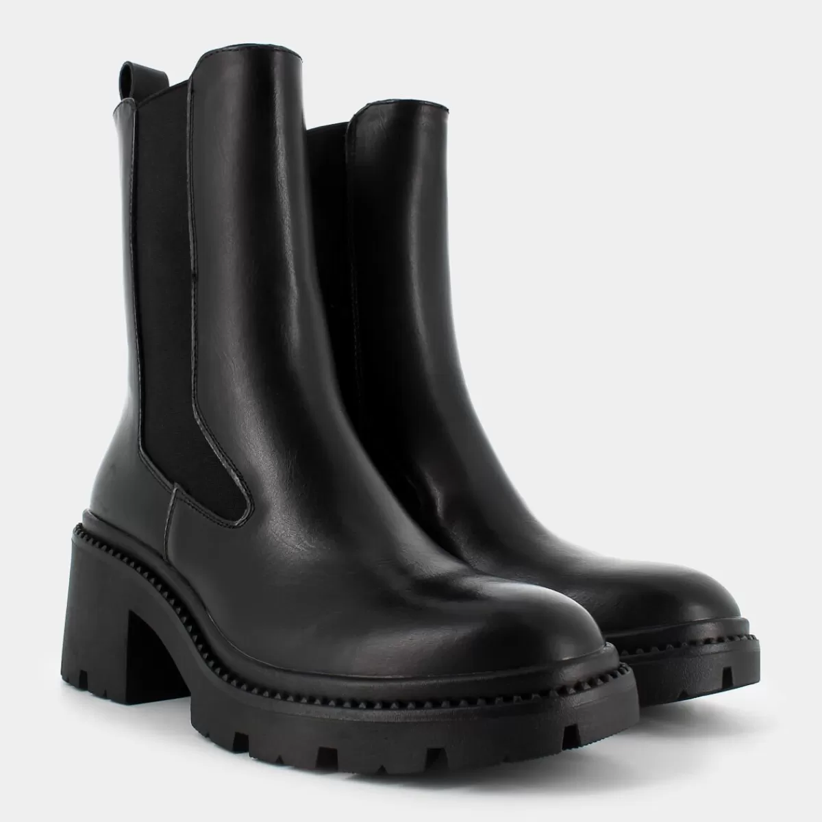 DY-I24D-12- TRONCHETTI^SHEEN Shop