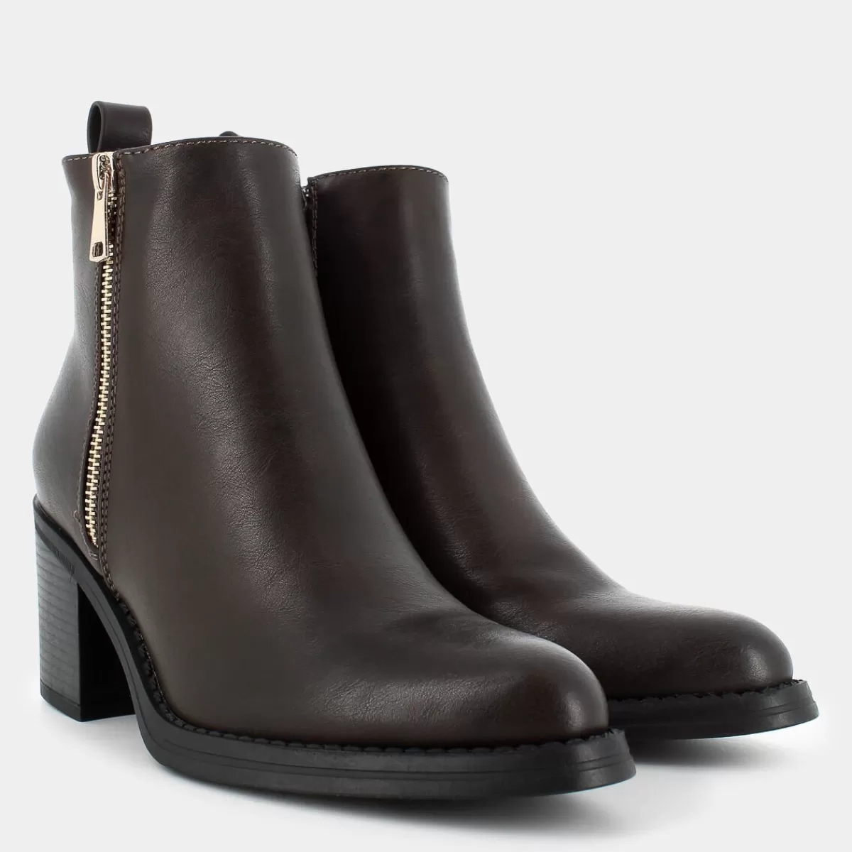 DY-I24D-18TESTA DI MORO- TRONCHETTI^SHEEN Store