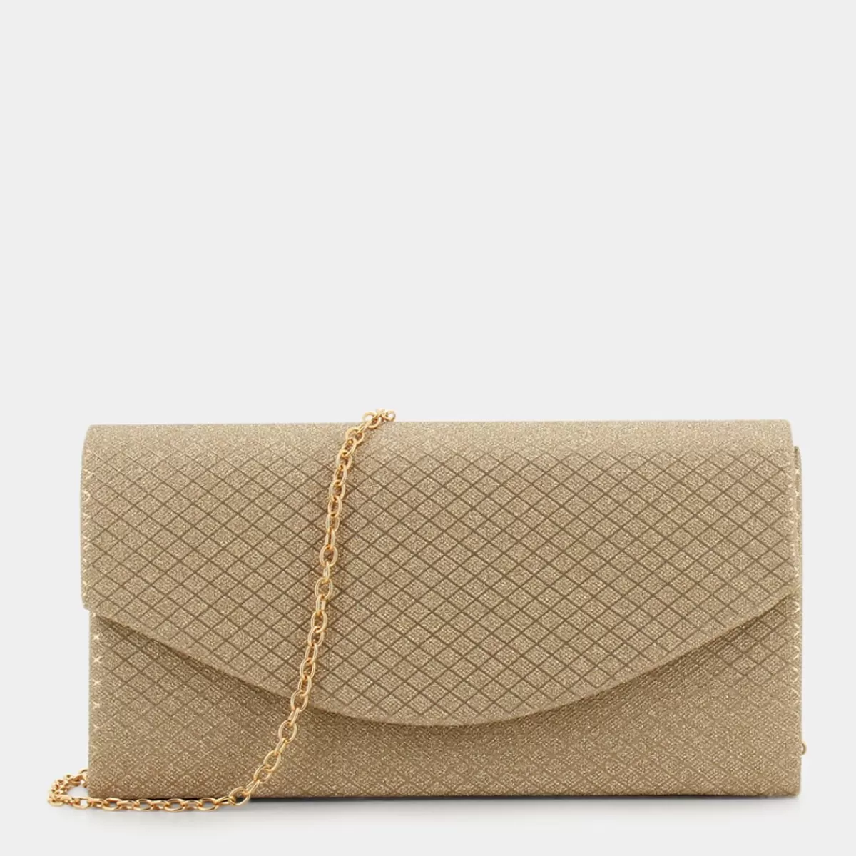 EG-E23-03-GOLD- CLUTCH^SHEEN Online