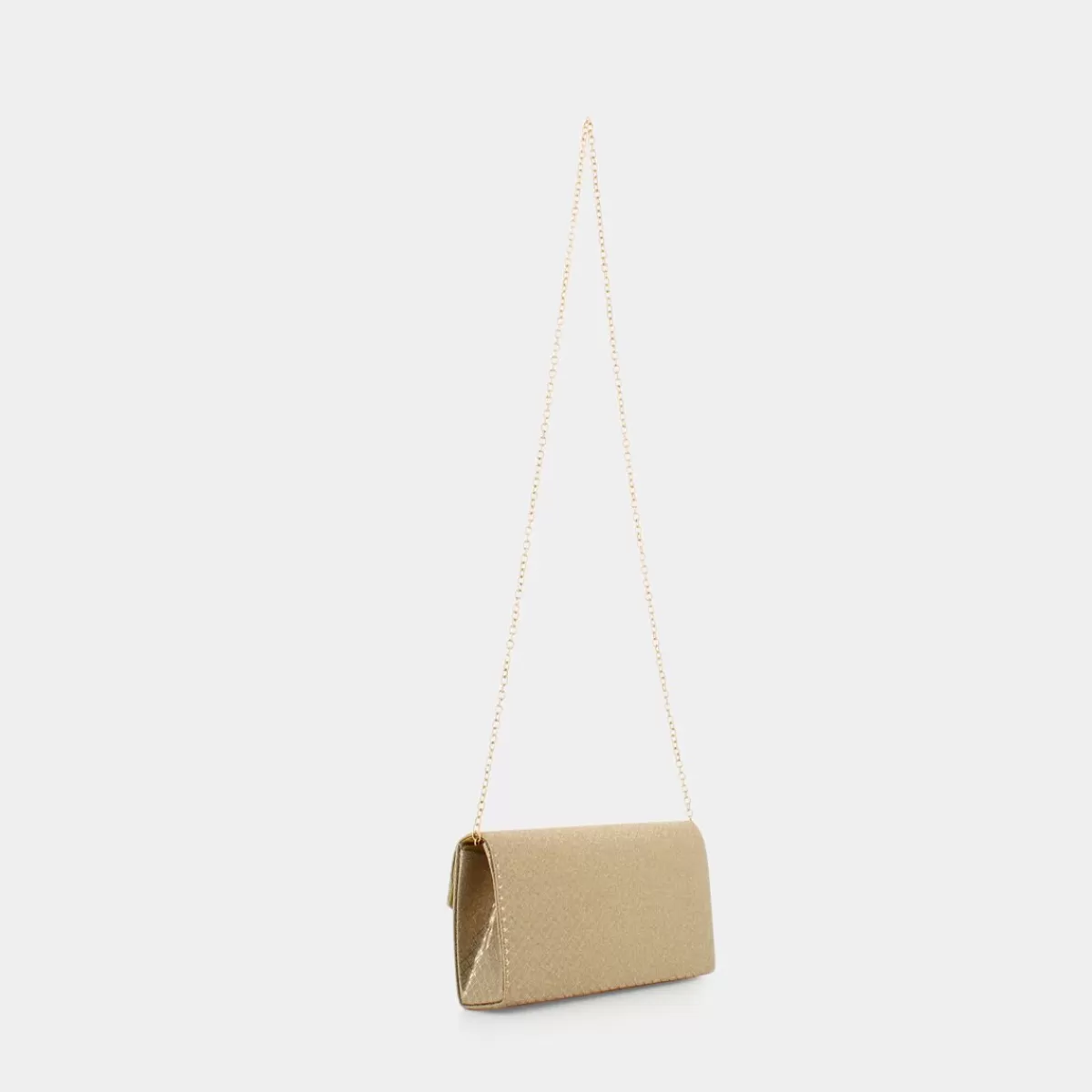 EG-E23-03-GOLD- CLUTCH^SHEEN Online