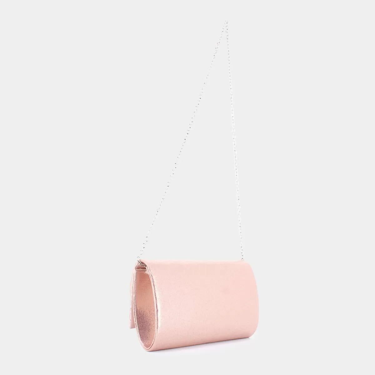 EG-E24-01NUDE- CLUTCH^SHEEN Store