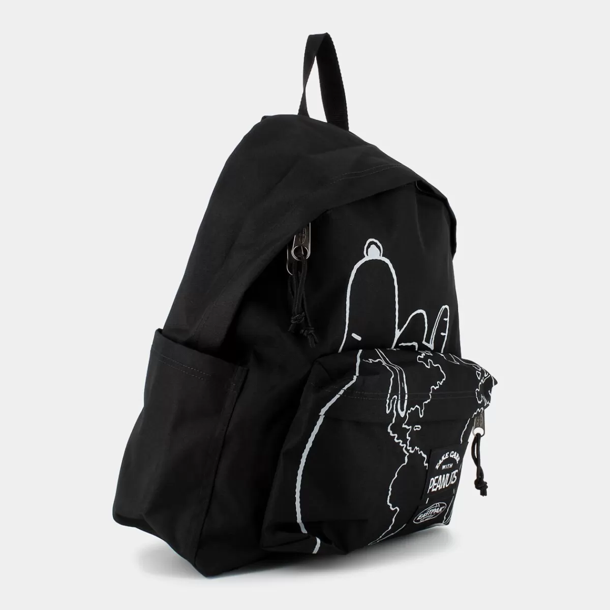 EK0A5BG4DAY PAKRPEANUTS PLACED- ZAINI^EASTPAK Sale