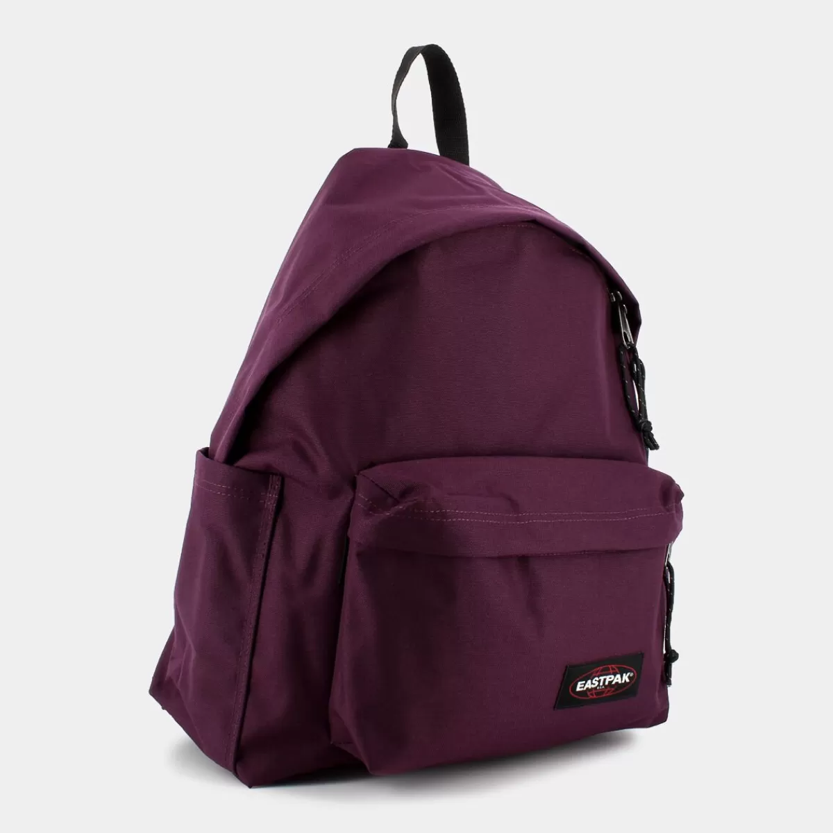 EK0A5BG4DAY PAKRPLUM PURPLE- ZAINI^EASTPAK Best
