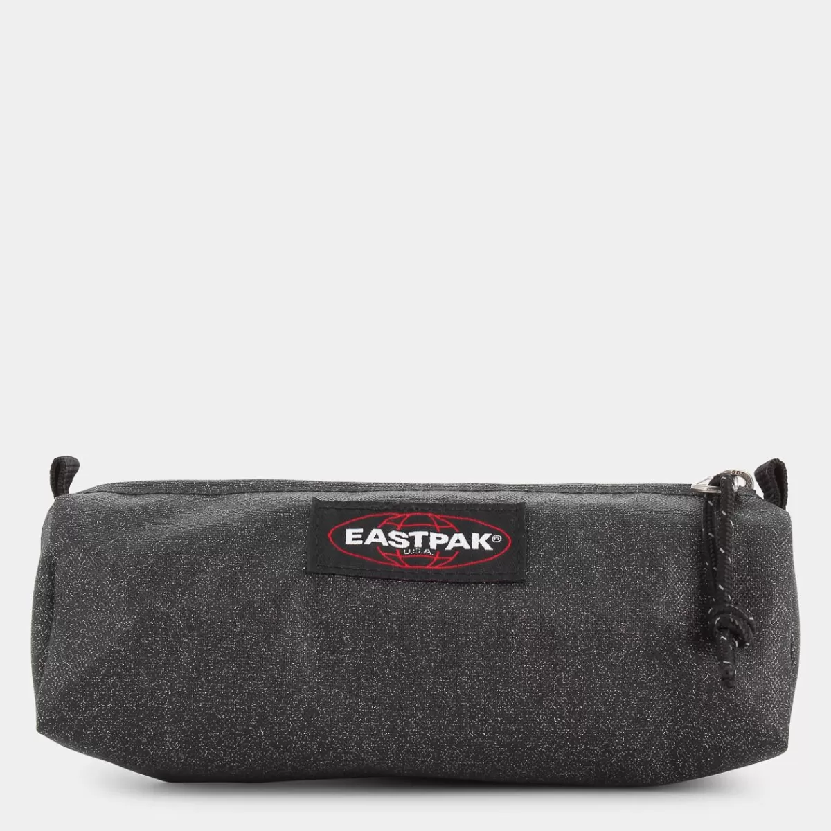 EK000372BENCHMARK SINGLESPARK BLACK- ACCESSORI SPORT^EASTPAK Cheap