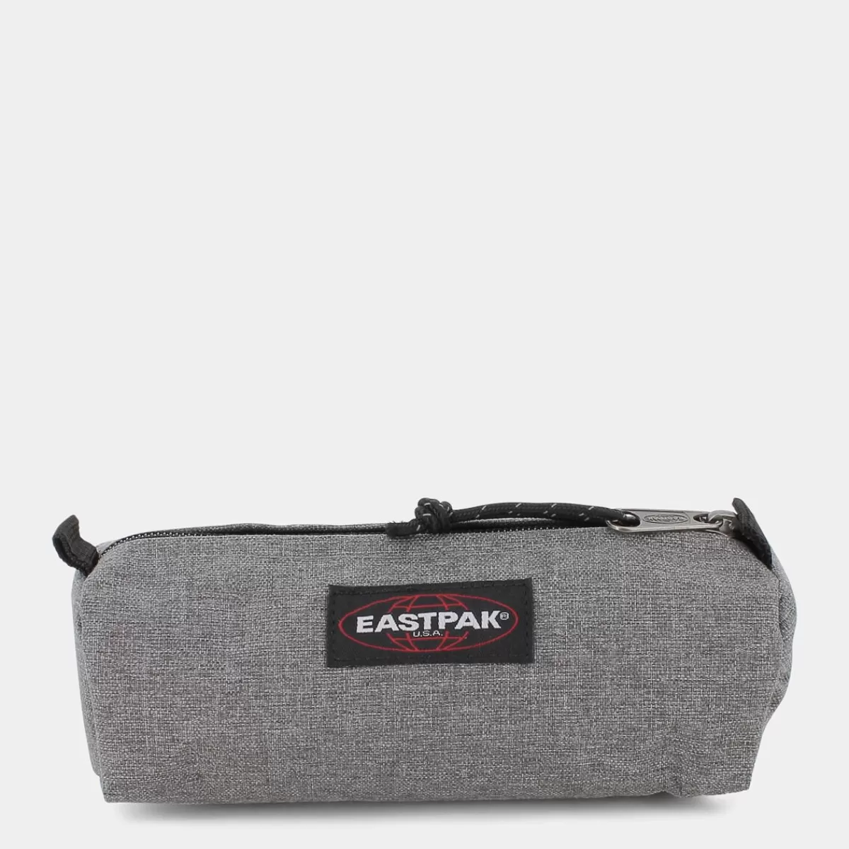 EK000372BENCHMARKSunday Grey- ACCESSORI SPORT^EASTPAK Fashion