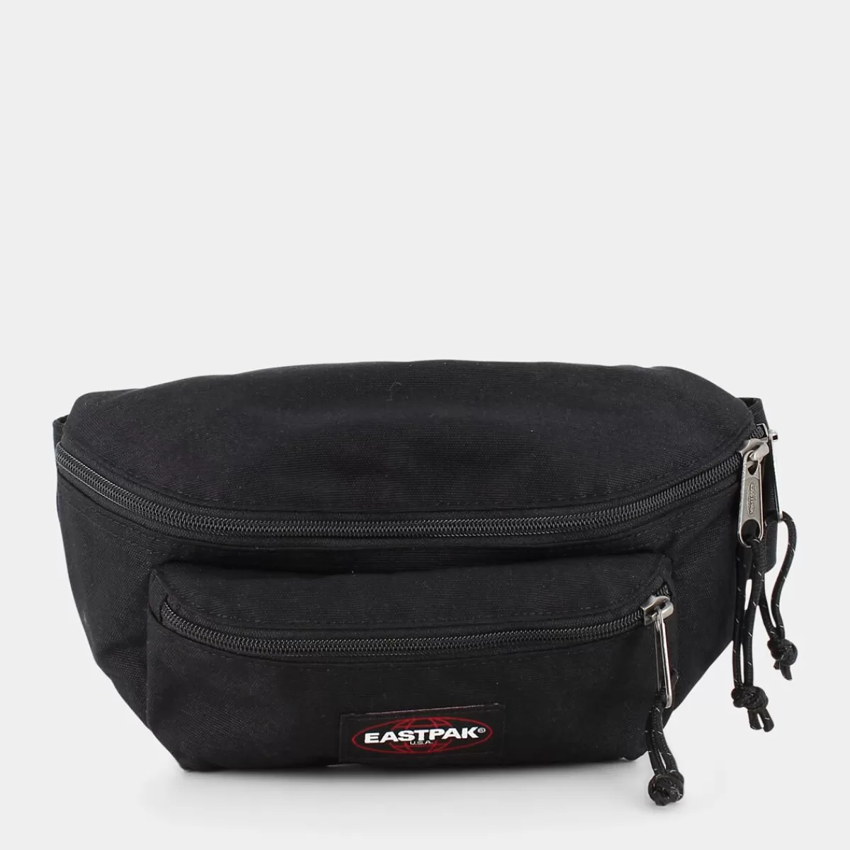 EK000073DOGGY BAGBLACK- ACCESSORI SPORT^EASTPAK Cheap