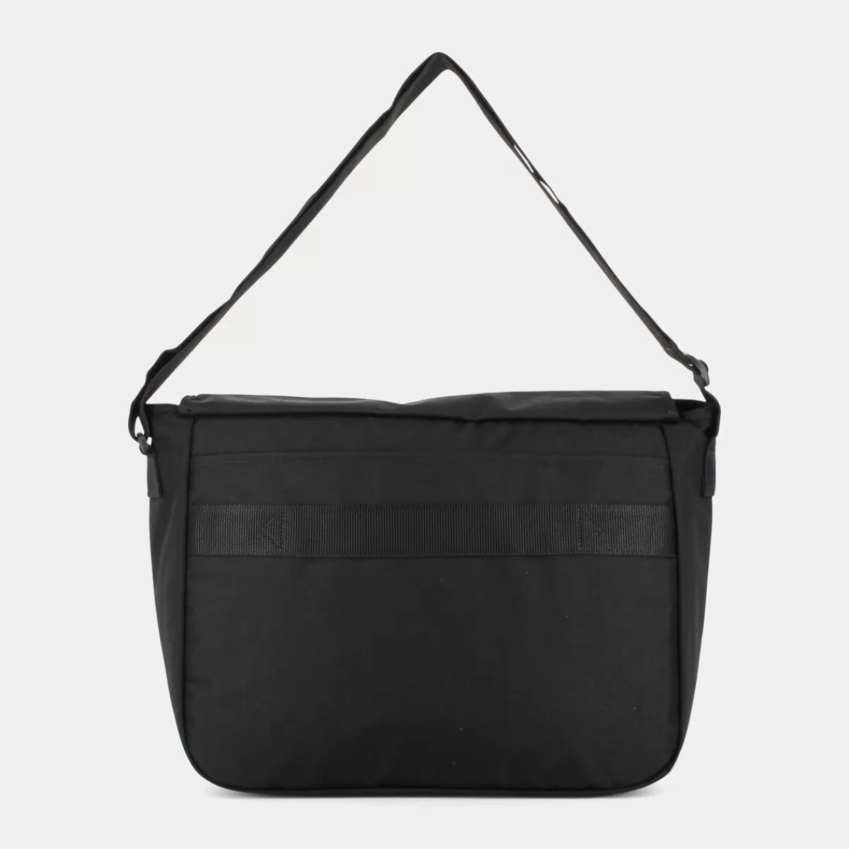 EK00026EDELEGATEBLACK- ACCESSORI SPORT^EASTPAK New