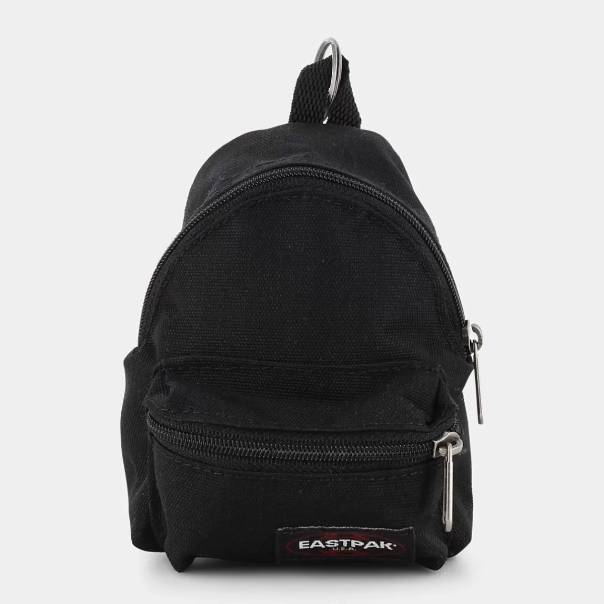 EK00016FMINI PADDEDBLACK- ACCESSORI SPORT^EASTPAK Discount