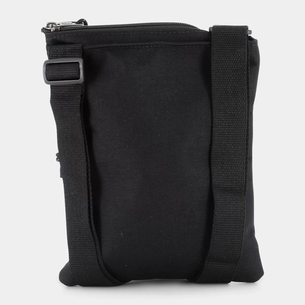 EK000089RUSHERBLACK- ACCESSORI SPORT^EASTPAK Online