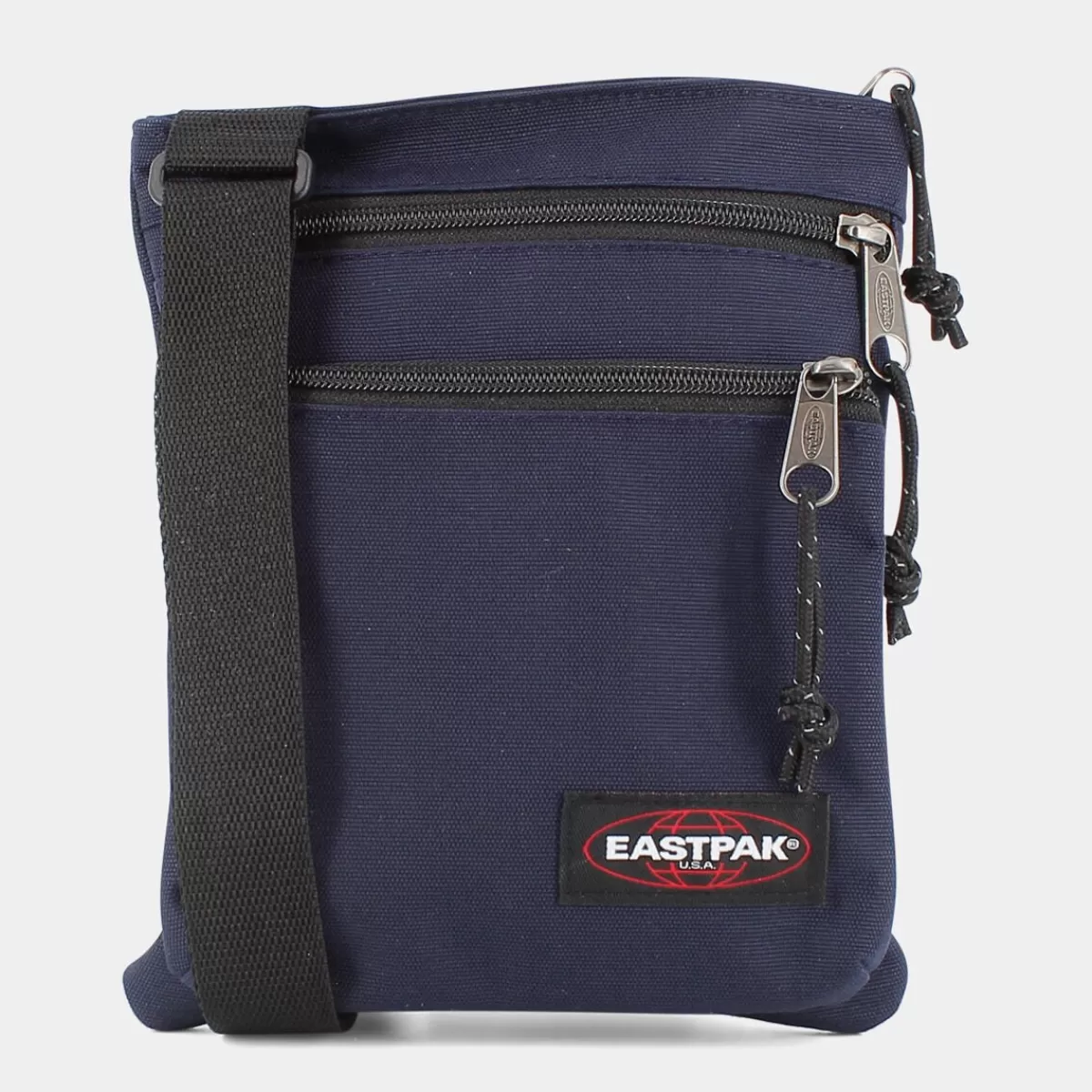 EK000089RUSHERULTRA MARINE- ACCESSORI SPORT^EASTPAK Clearance