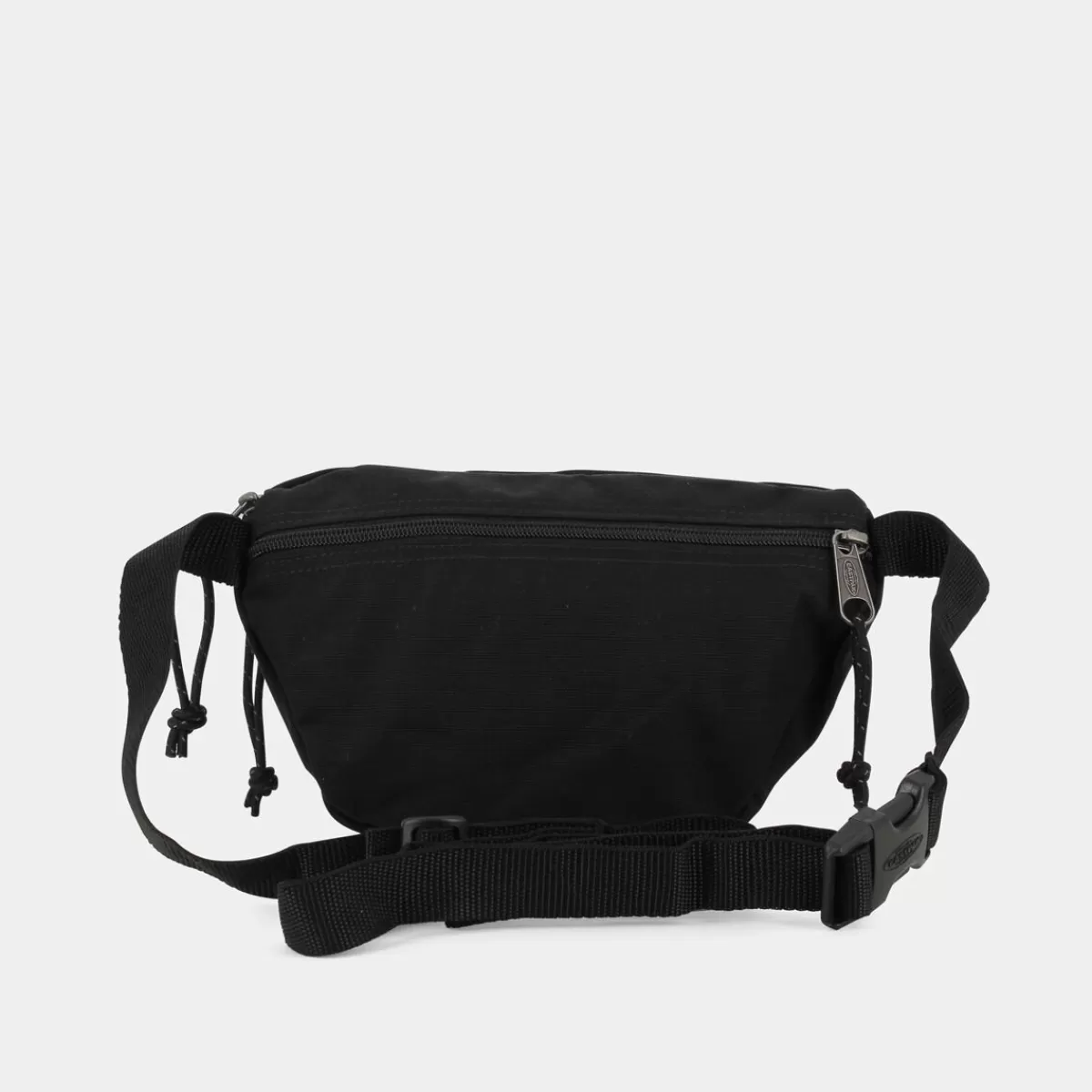 EK000074SPRINGERBLACK- ACCESSORI SPORT^EASTPAK Fashion