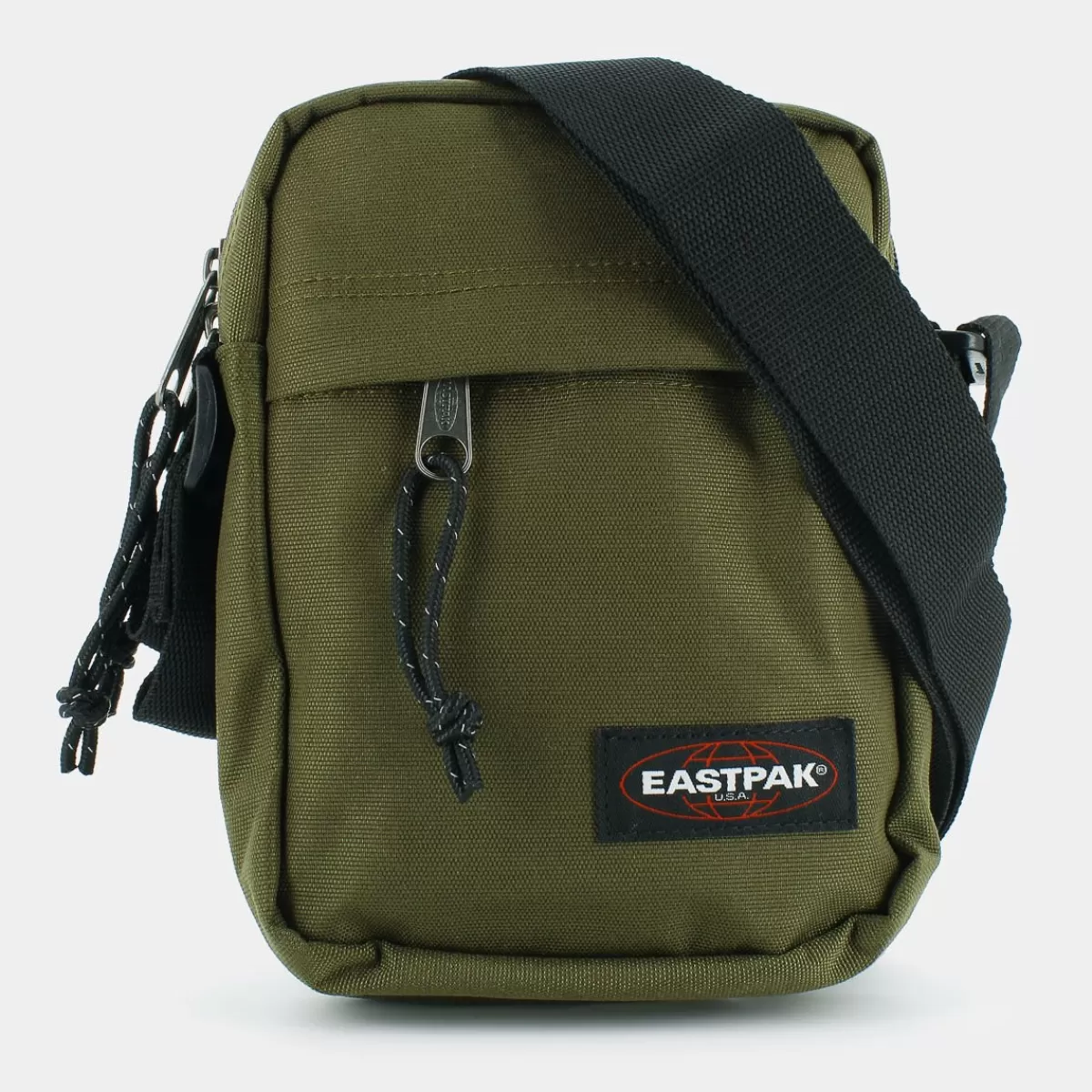 EK000045THE ONEARMY OLIVE- ACCESSORI SPORT^EASTPAK Fashion