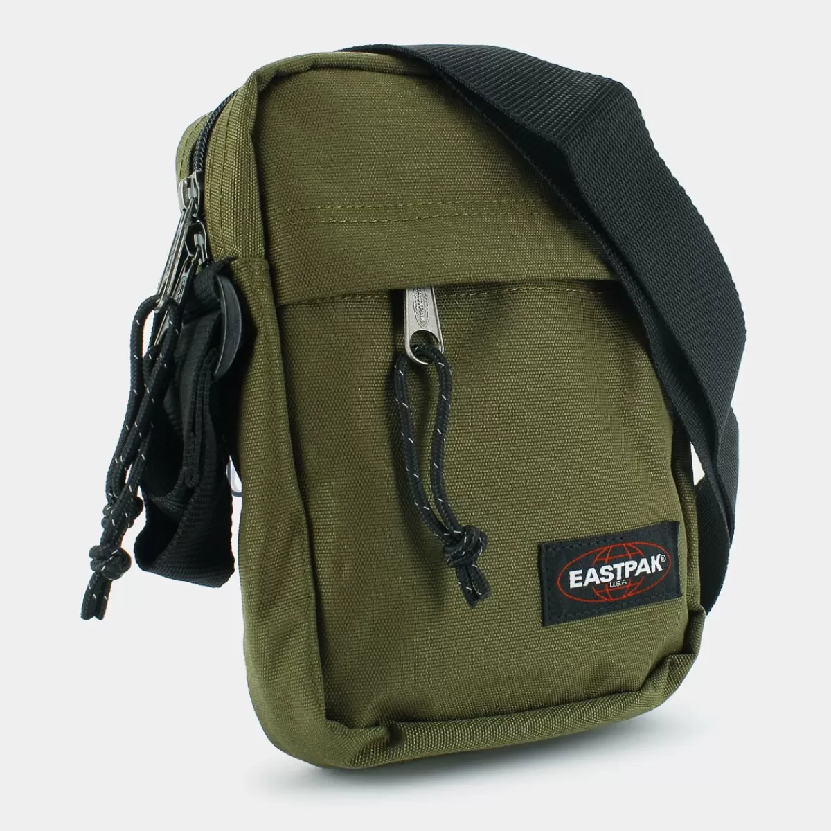 EK000045THE ONEARMY OLIVE- ACCESSORI SPORT^EASTPAK Fashion