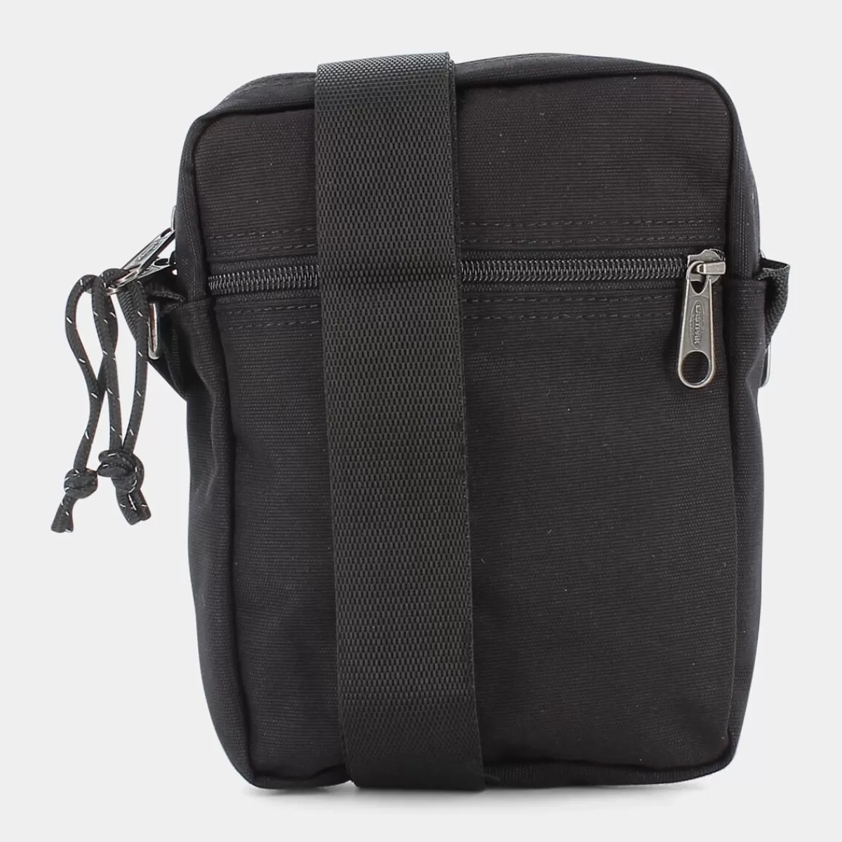 EK000045THE ONEBLACK- ACCESSORI SPORT^EASTPAK Flash Sale