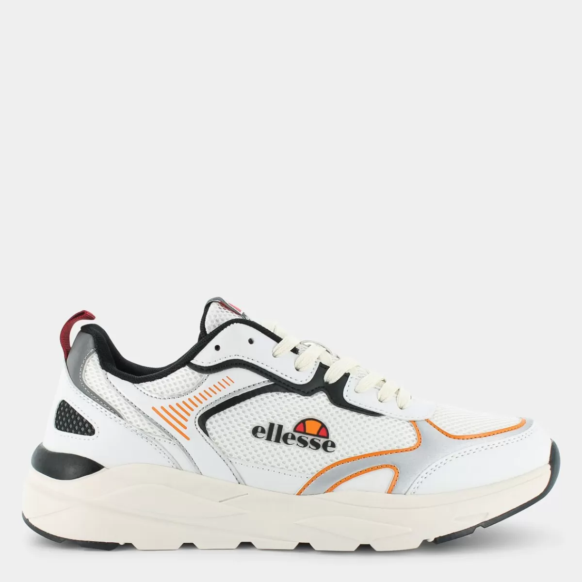 EL32M69422BRYANT- SPORTIVE^ELLESSE Hot