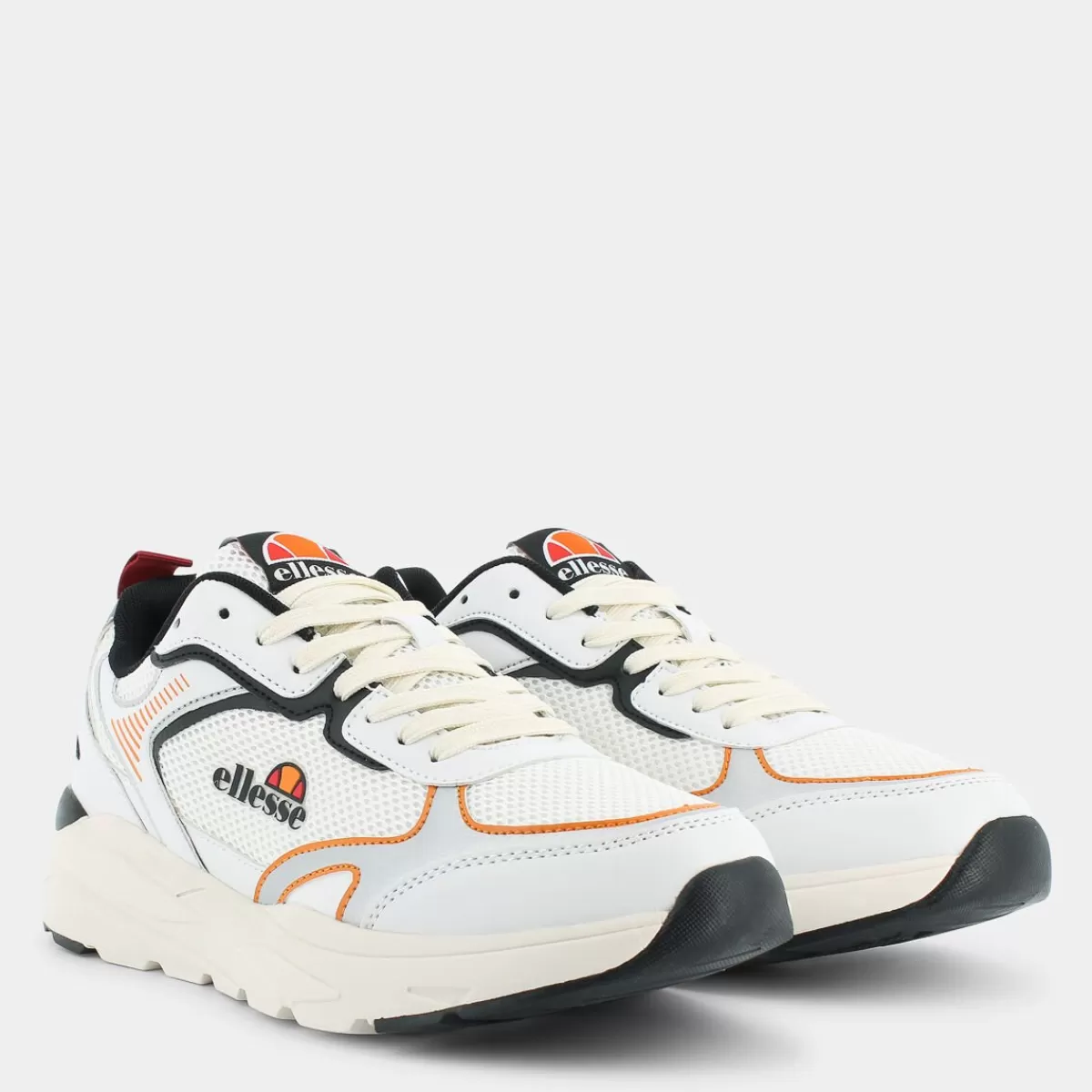 EL32M69422BRYANT- SPORTIVE^ELLESSE Hot