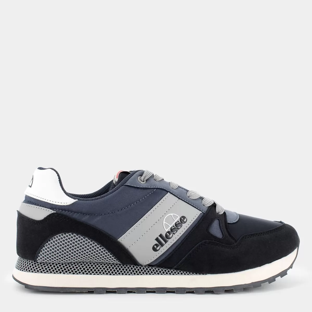 EL42M42435DALEYNAVY OCEANIA- SPORTIVE^ELLESSE Outlet