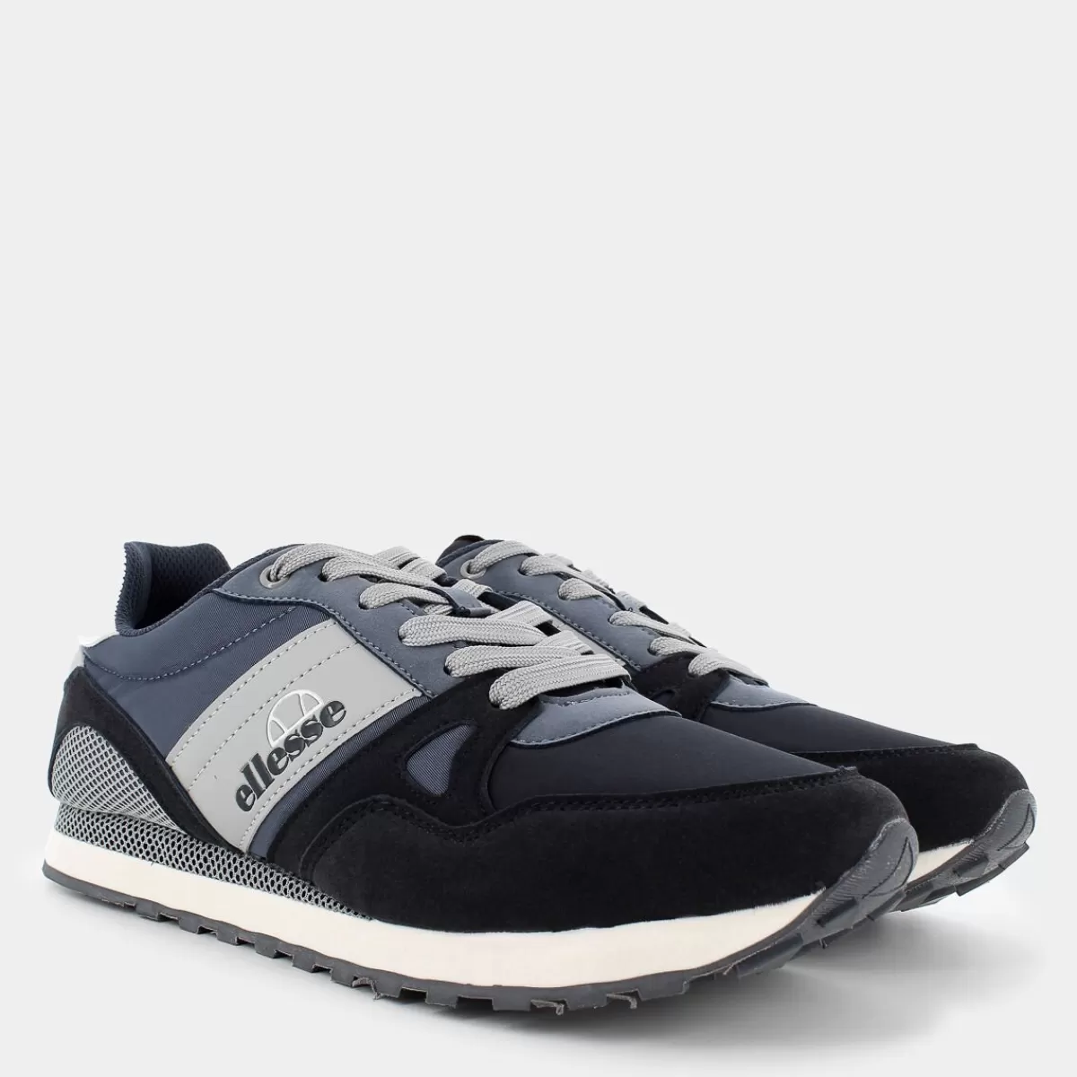 EL42M42435DALEYNAVY OCEANIA- SPORTIVE^ELLESSE Outlet