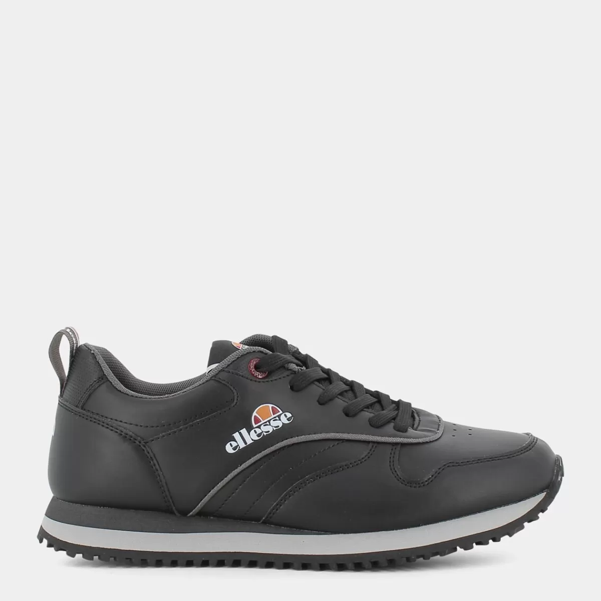 EL12M40401MILO- SPORTIVE^ELLESSE Clearance