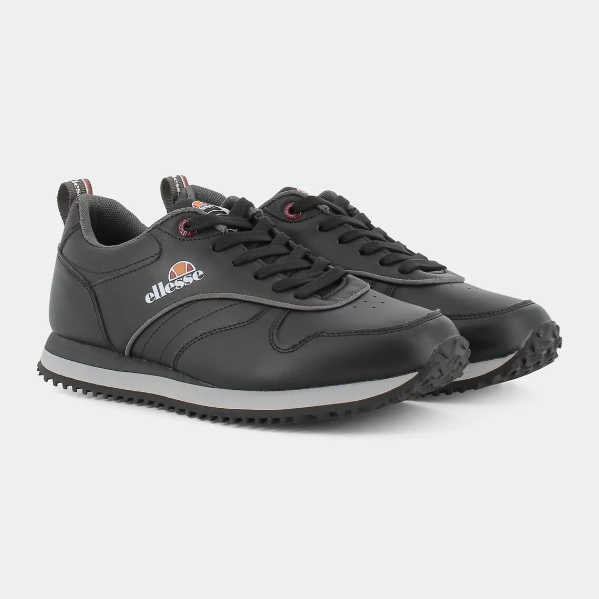 EL12M40401MILO- SPORTIVE^ELLESSE Clearance