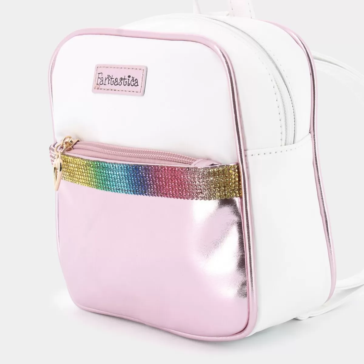 EN-E24-300-- ZAINI E ACCESSORI^FANTASTICA Discount