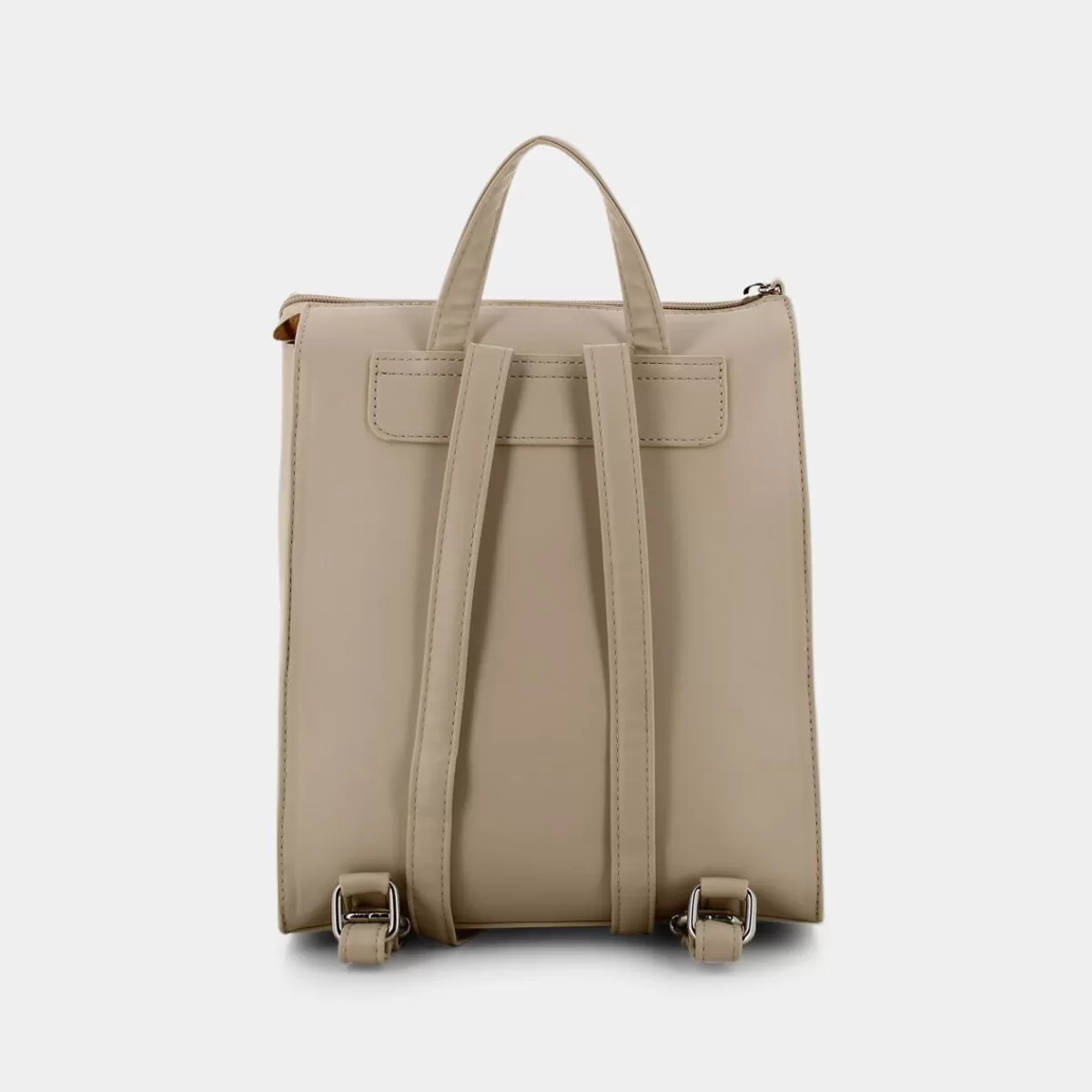 EN-E23-03-NATURALE- ZAINI^SHEEN Clearance