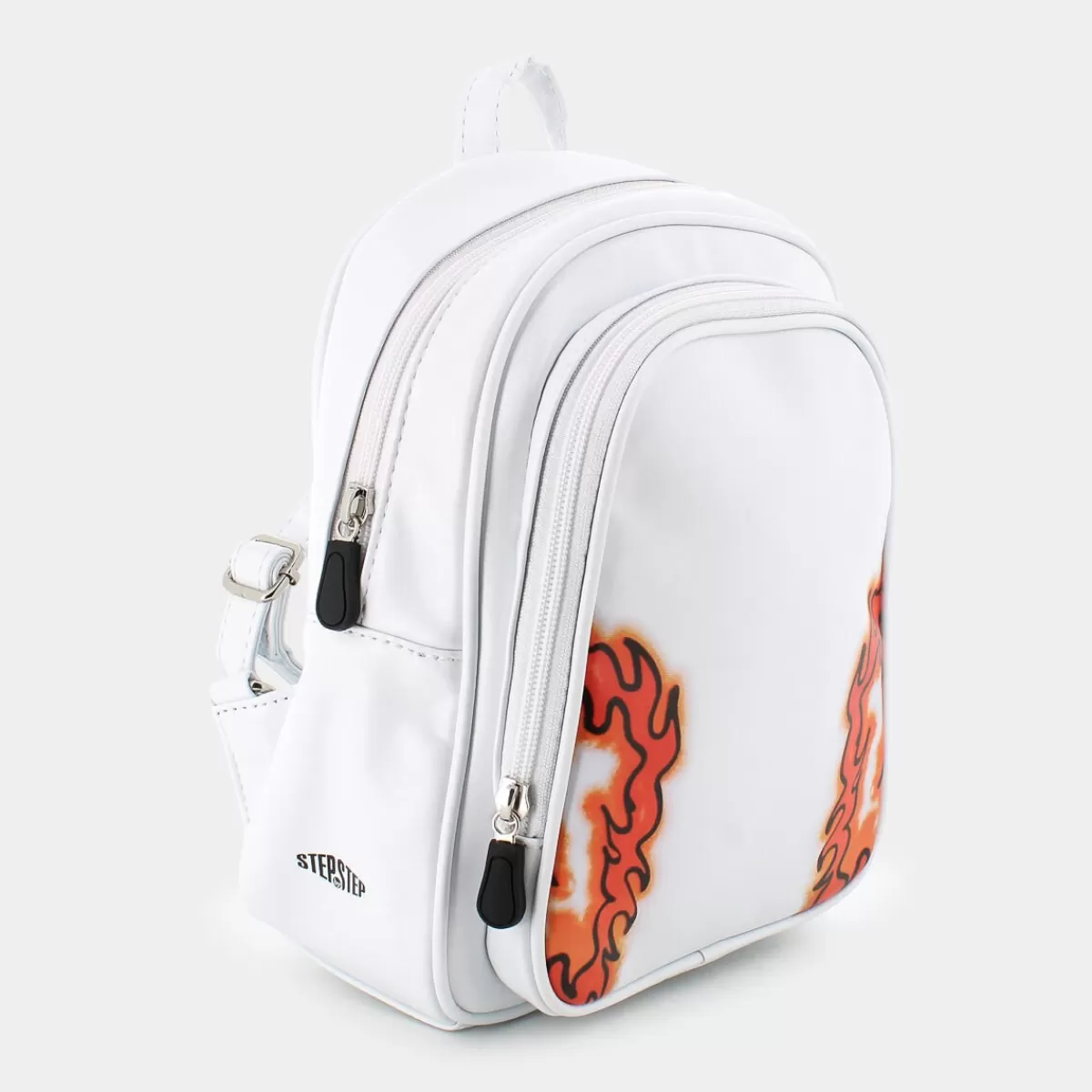 EN-I24-400-- ZAINI E ACCESSORI^STEP BY STEP Outlet