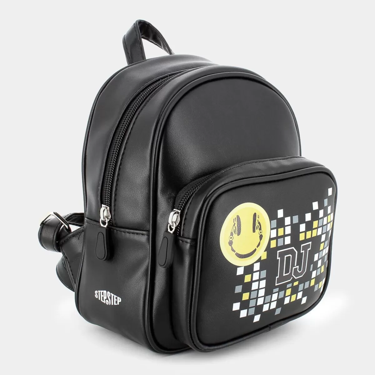 EN-I24-402-- ZAINI E ACCESSORI^STEP BY STEP Sale
