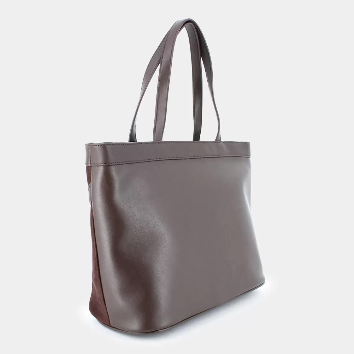 EN-I24-09-T.MORO- BORSE^SHEEN Cheap