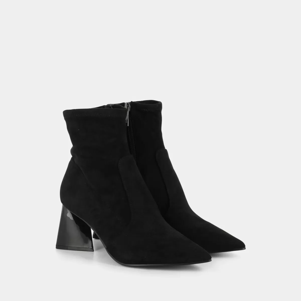 ENLIST-- TRONCHETTI^STEVE MADDEN Online