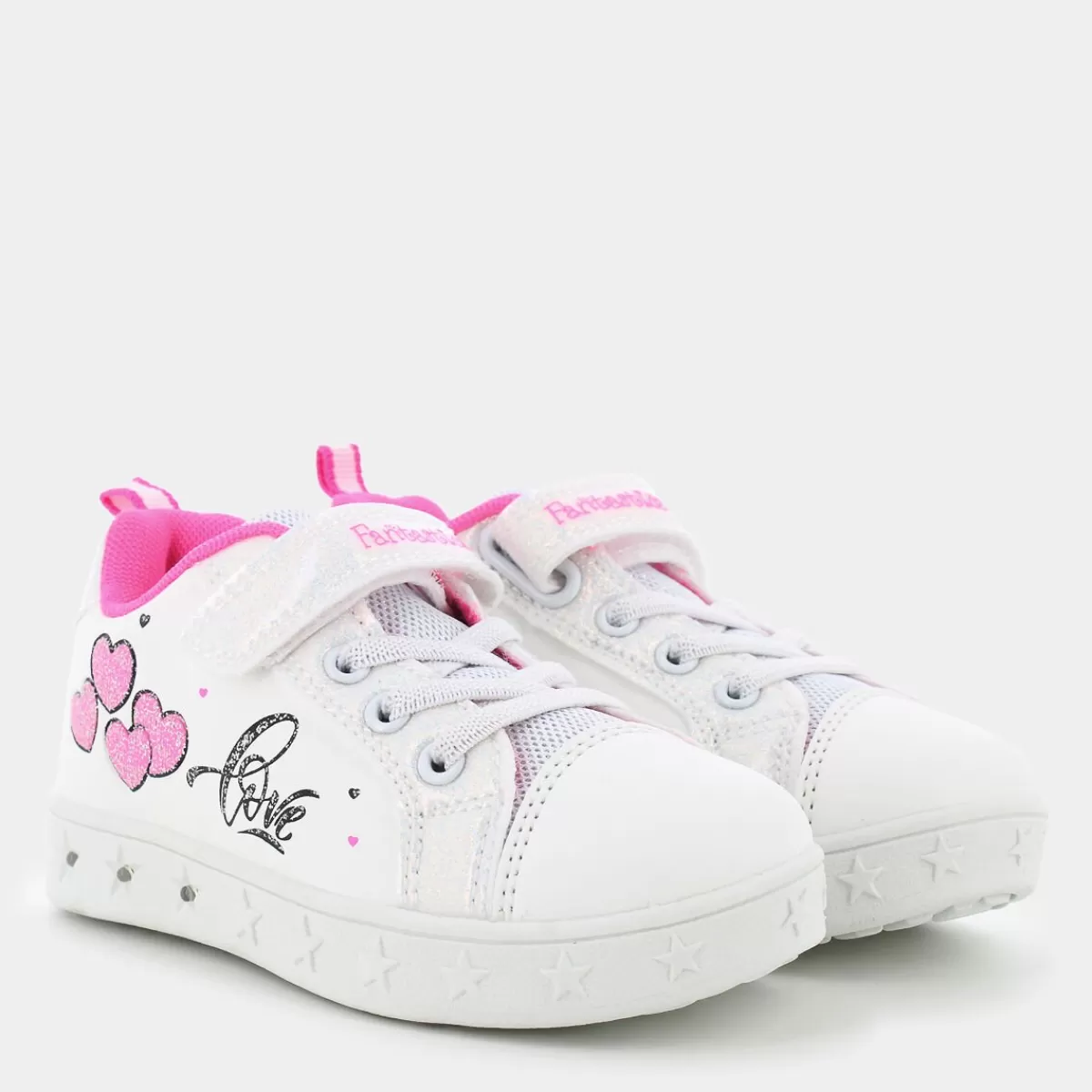 ES-I24S-14- PRIMI PASSI^FANTASTICA Cheap