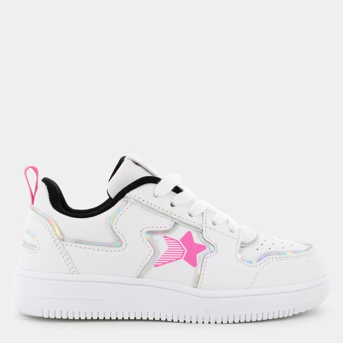 ES-I24S-21/ROSA- SPORTIVE^FANTASTICA Discount