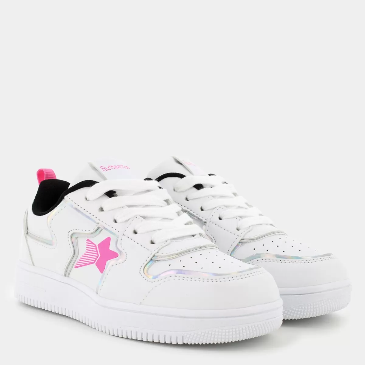 ES-I24S-21/ROSA- SPORTIVE^FANTASTICA Discount