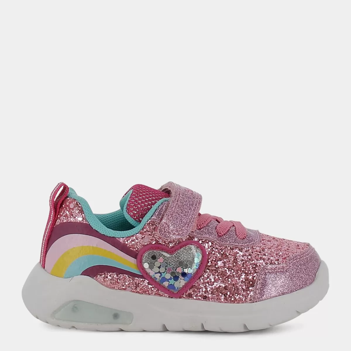 ES-I22S-20FUCSIA- PRIMI PASSI^FANTASTICA Sale
