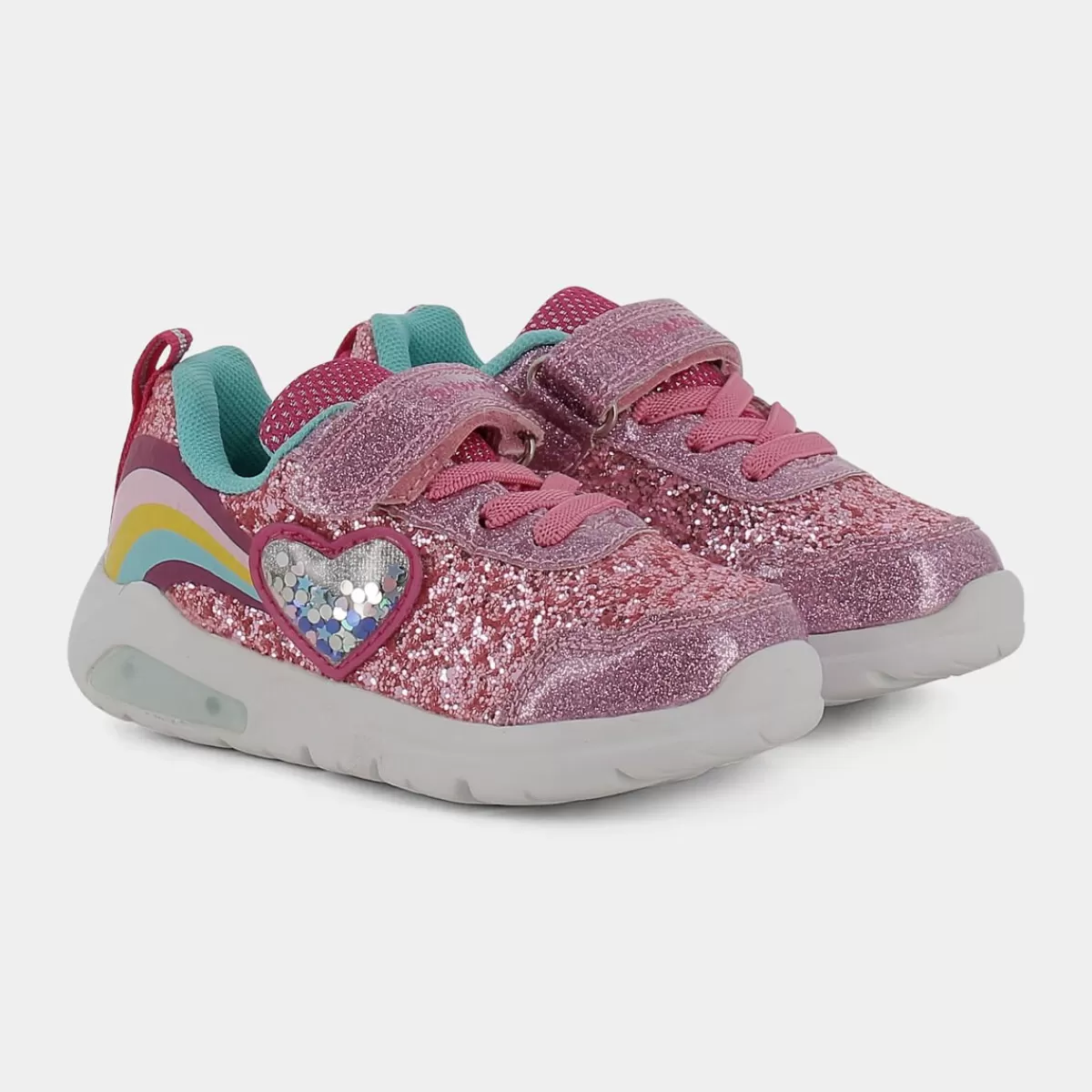 ES-I22S-20FUCSIA- PRIMI PASSI^FANTASTICA Sale