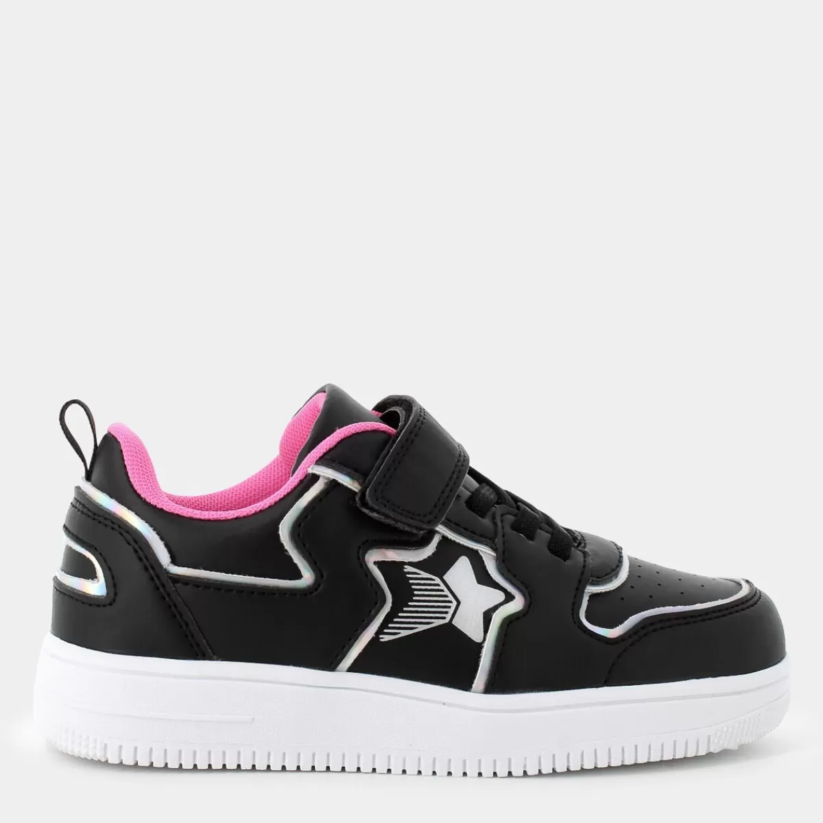ES-I24S-21/FUCSIA- SPORTIVE^FANTASTICA Shop