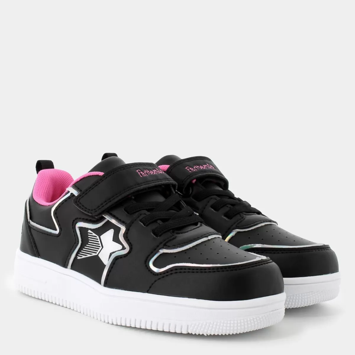 ES-I24S-21/FUCSIA- SPORTIVE^FANTASTICA Shop
