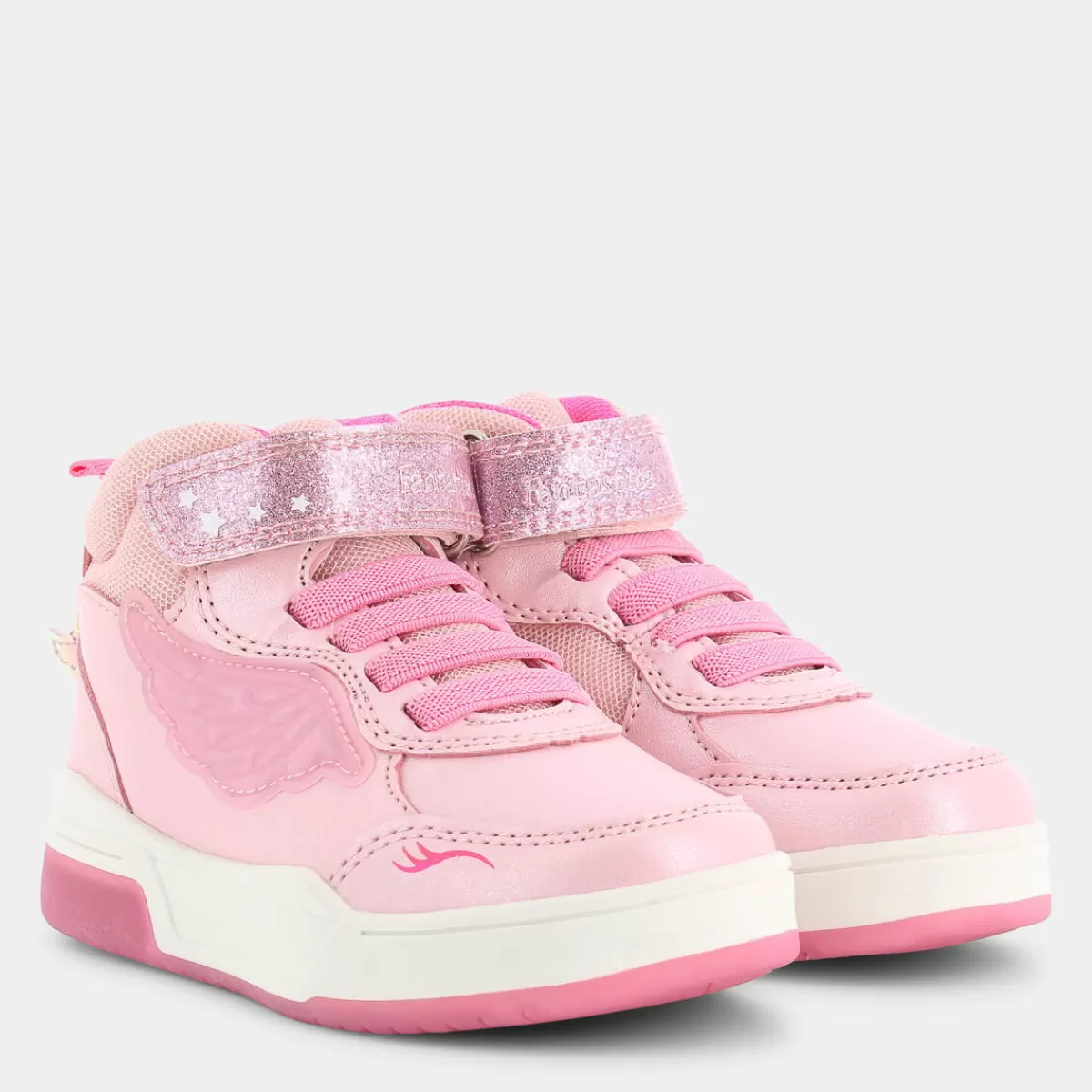 ES-I23S-11- PRIMI PASSI^FANTASTICA Discount