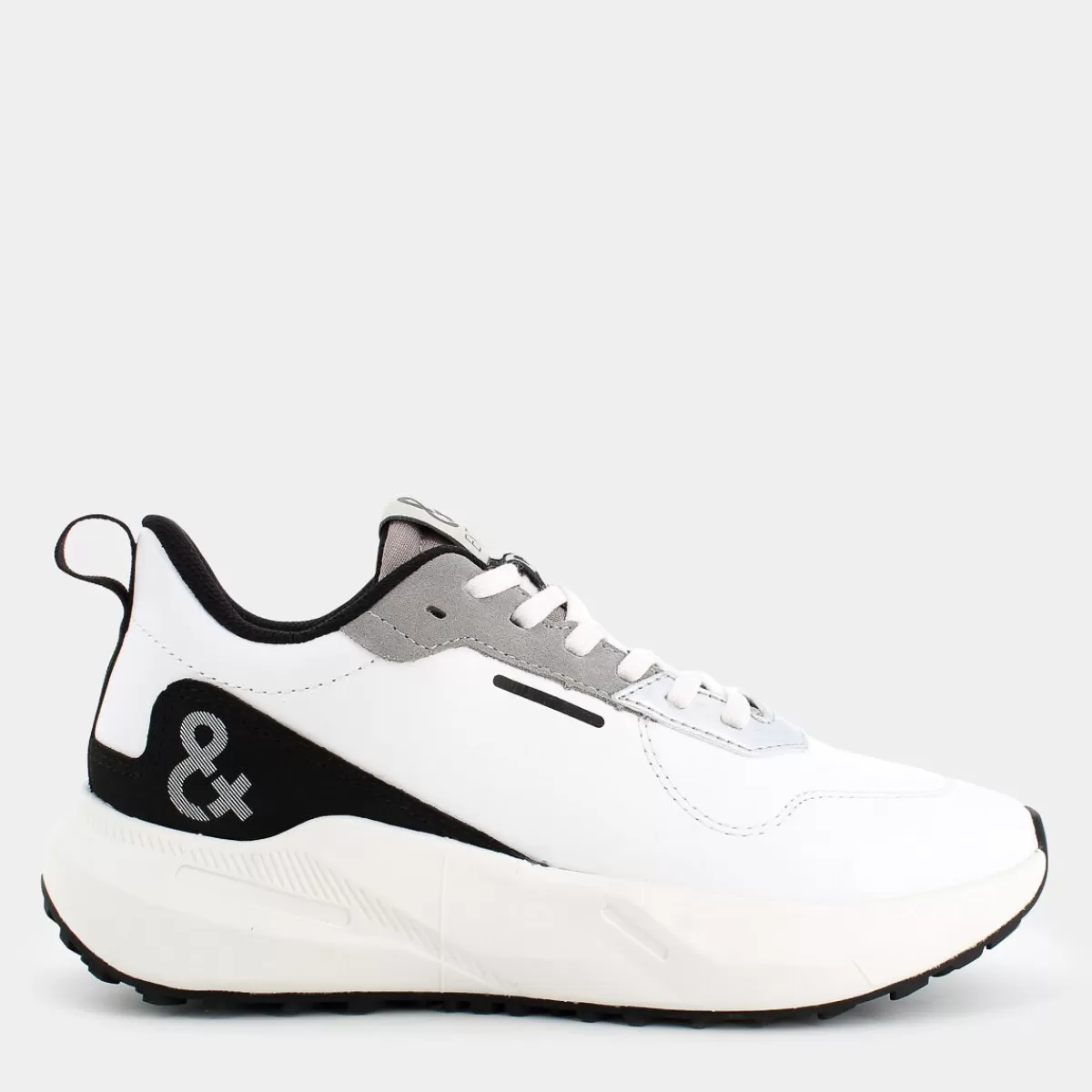 6699933EXTRA- SNEAKERS^IGI & CO. Outlet