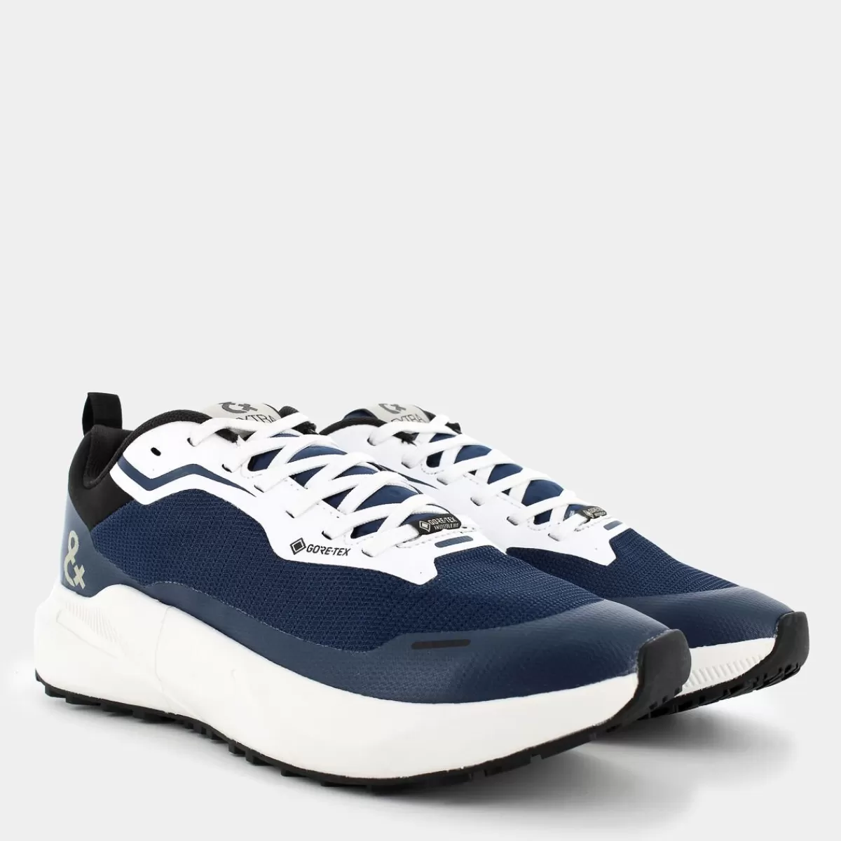 6649722EXTRA- SNEAKERS^IGI & CO. Cheap