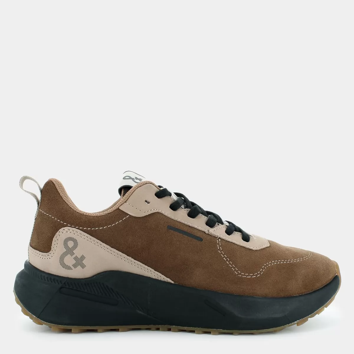 6649900EXTRA- SNEAKERS^IGI & CO. Outlet