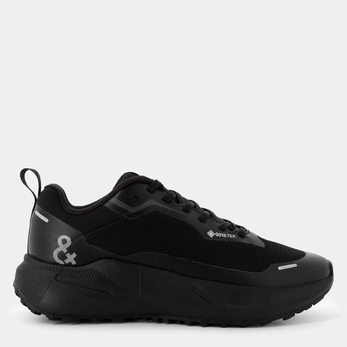 6699722EXTRA- SNEAKERS^IGI & CO. Shop