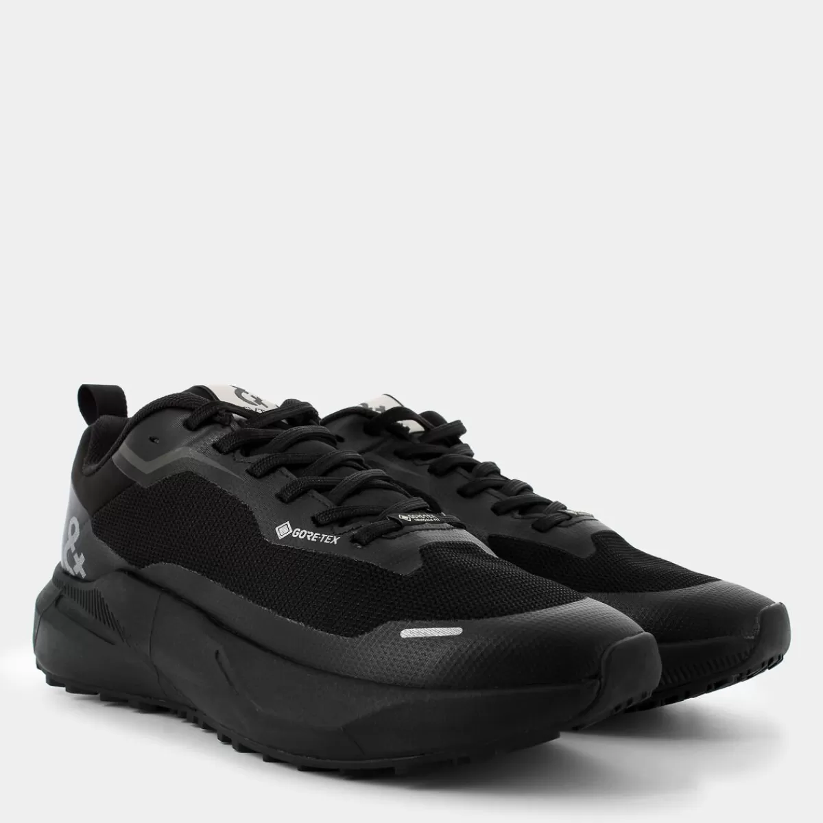 6699722EXTRA- SNEAKERS^IGI & CO. Shop