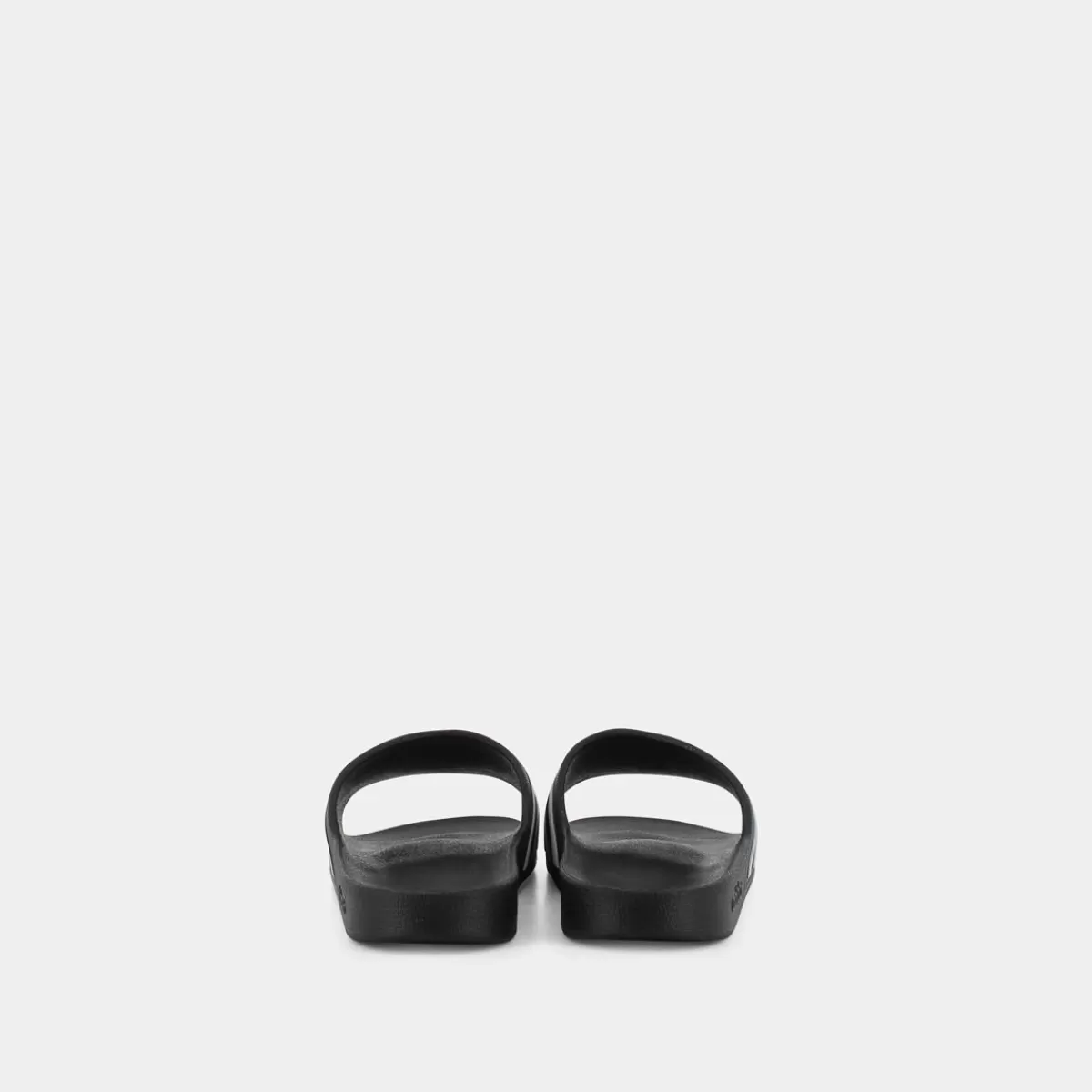 F35543ADILETTE AQUAcore black/ftwr white/core black- CIABATTE^ADIDAS Sale