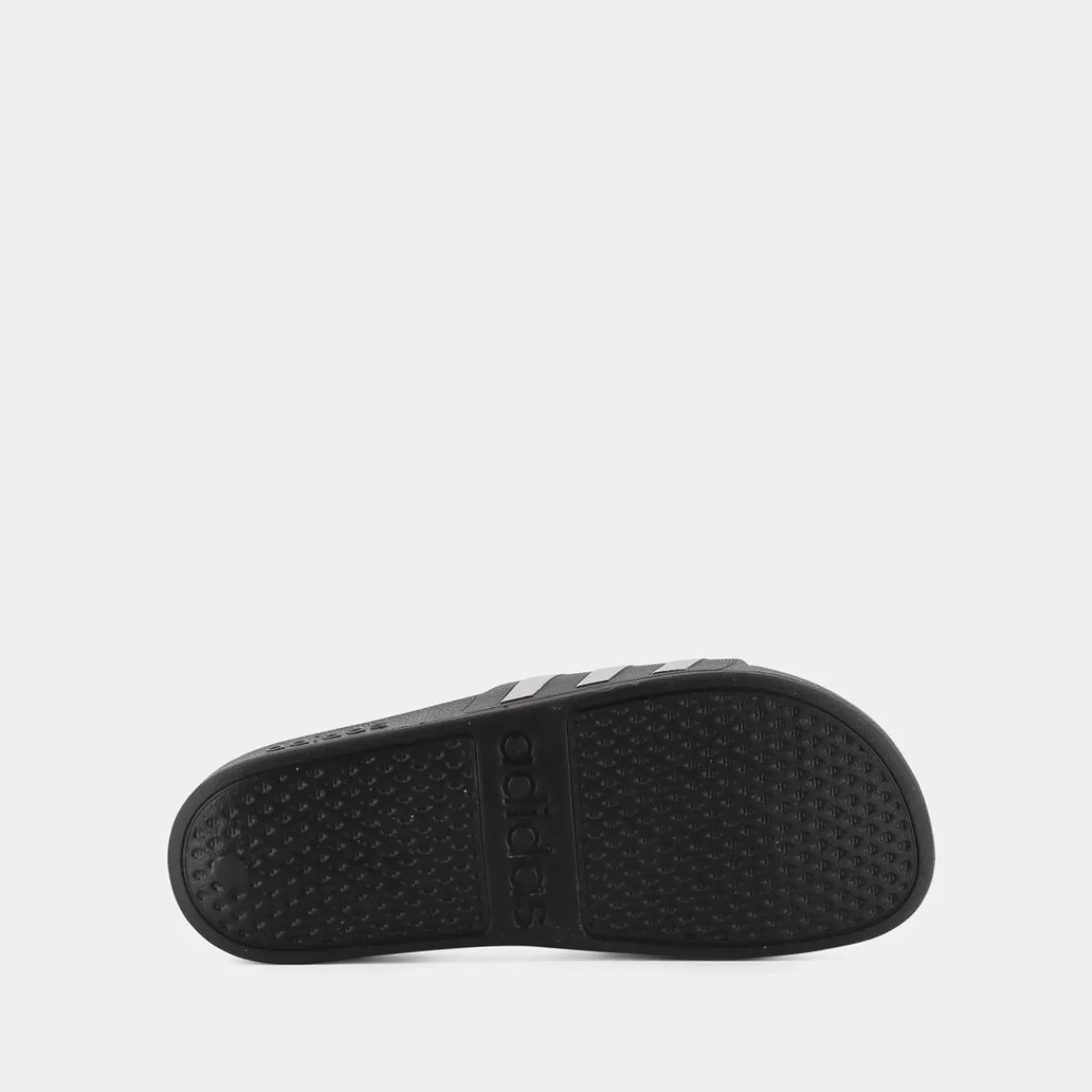 F35543ADILETTE AQUAcore black/ftwr white/core black- CIABATTE^ADIDAS Sale