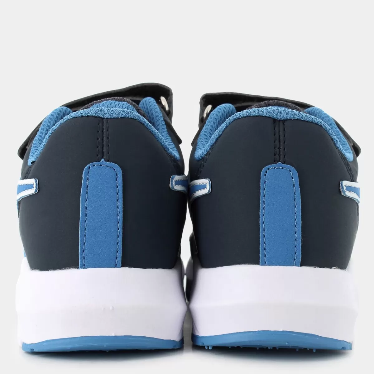 101.180724FALCON 4 SL JR VE CORSAIRE/SKY E- SPORTIVE^DIADORA Sale