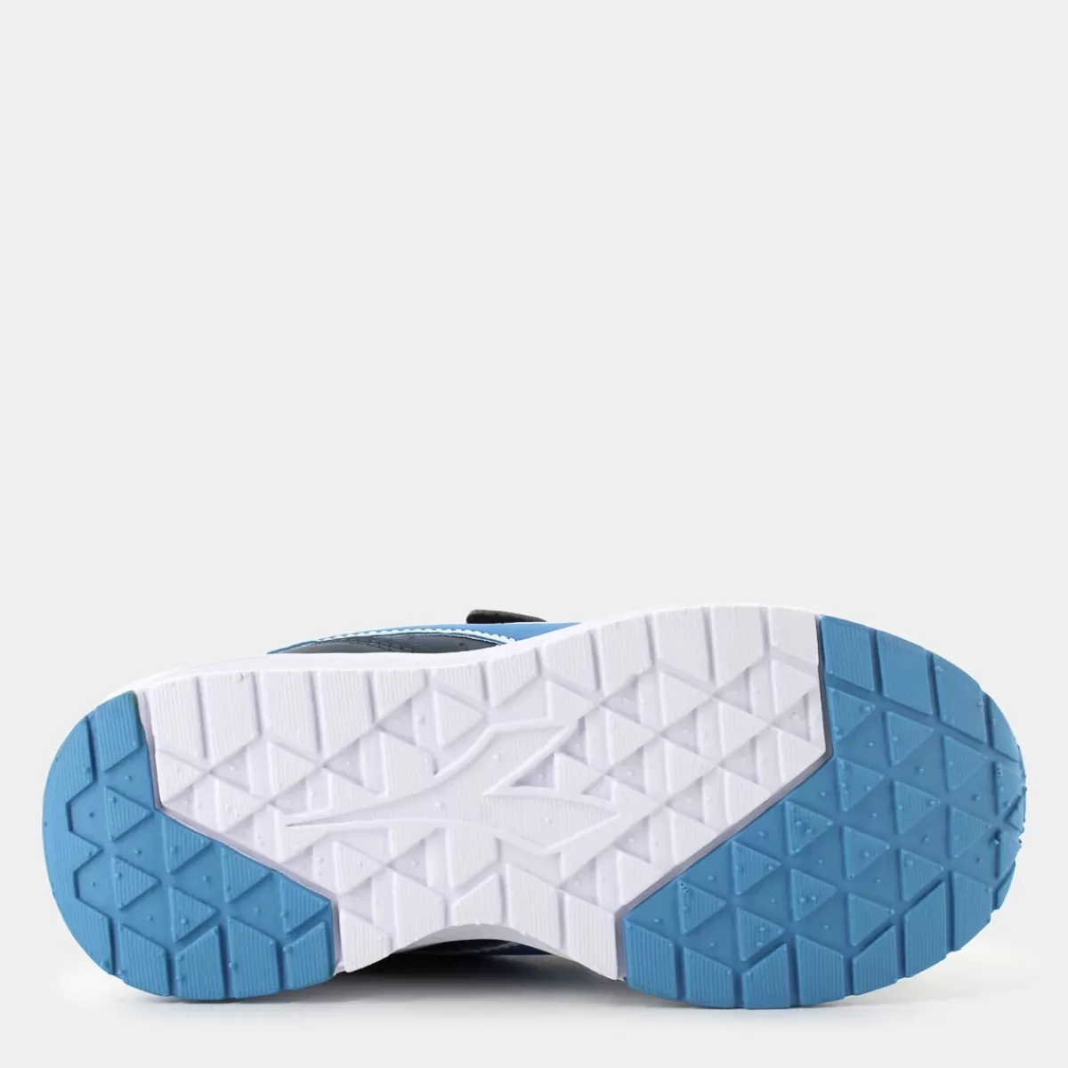 101.180724FALCON 4 SL JR VE CORSAIRE/SKY E- SPORTIVE^DIADORA Sale