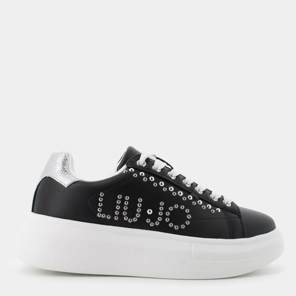 4F4755BABOL 02- SNEAKERS^LIU-JO Online