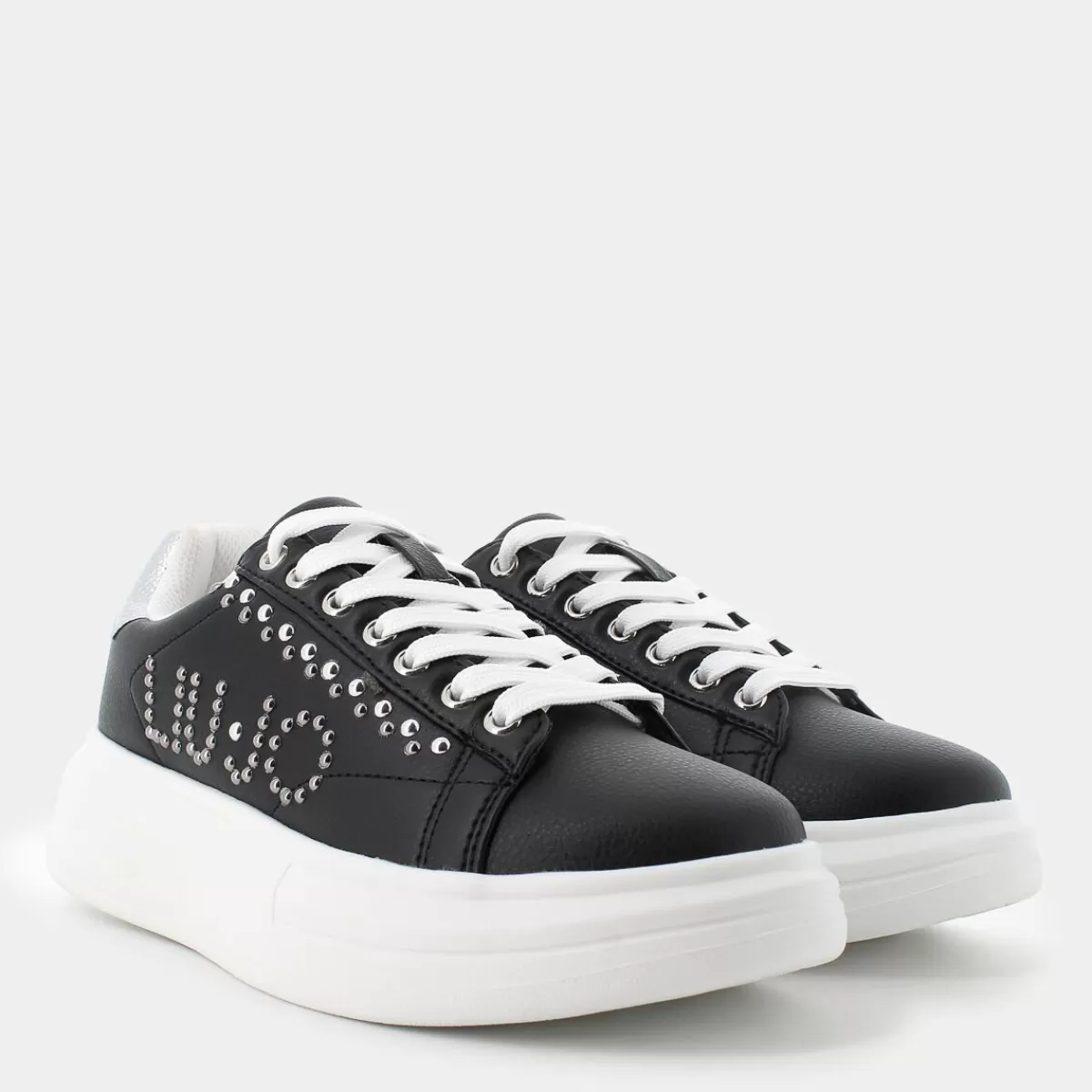 4F4755BABOL 02- SNEAKERS^LIU-JO Online